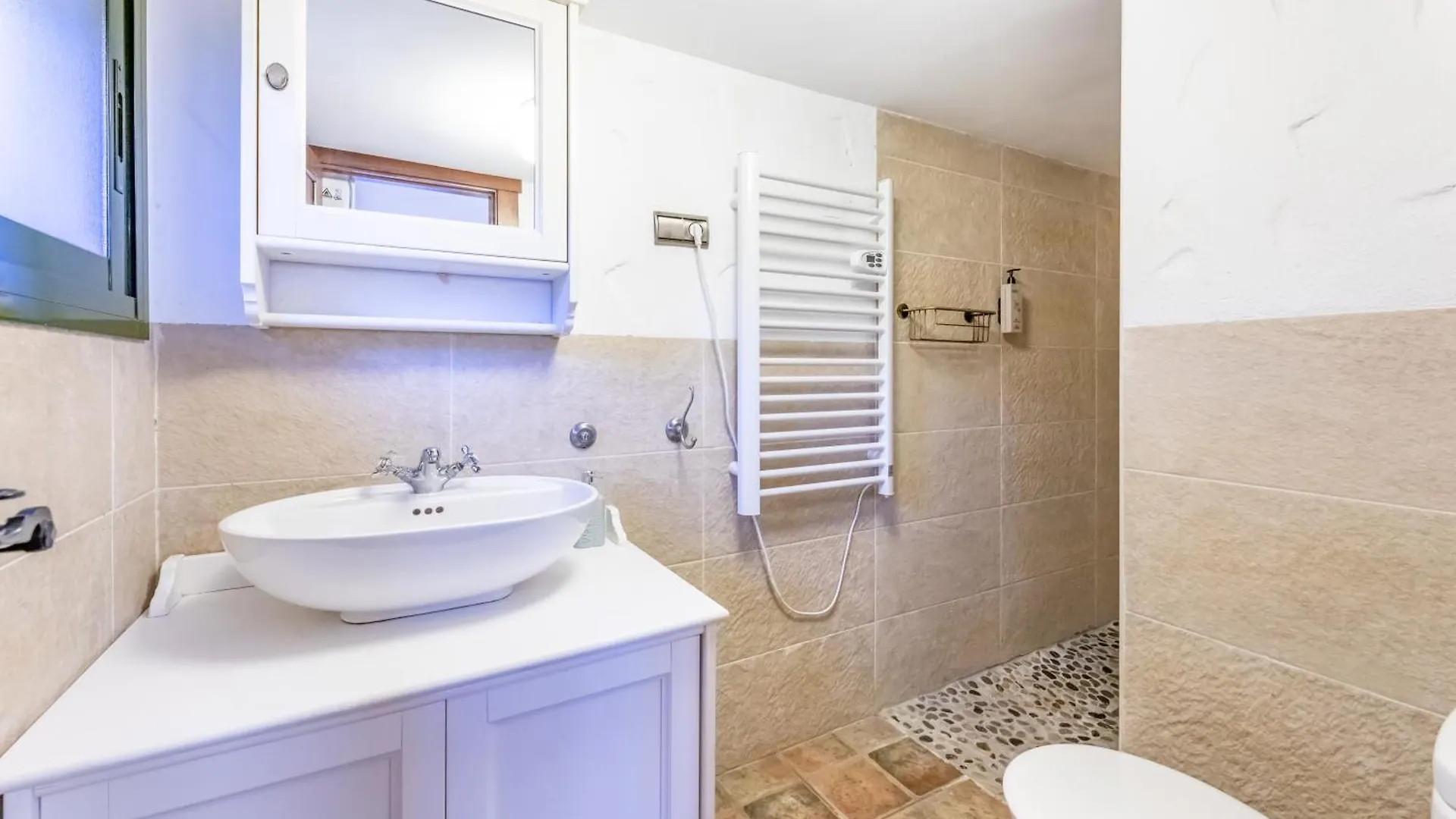 Vb Aurora Andalusian Villa Benalmádena 0*,  Spanyolország